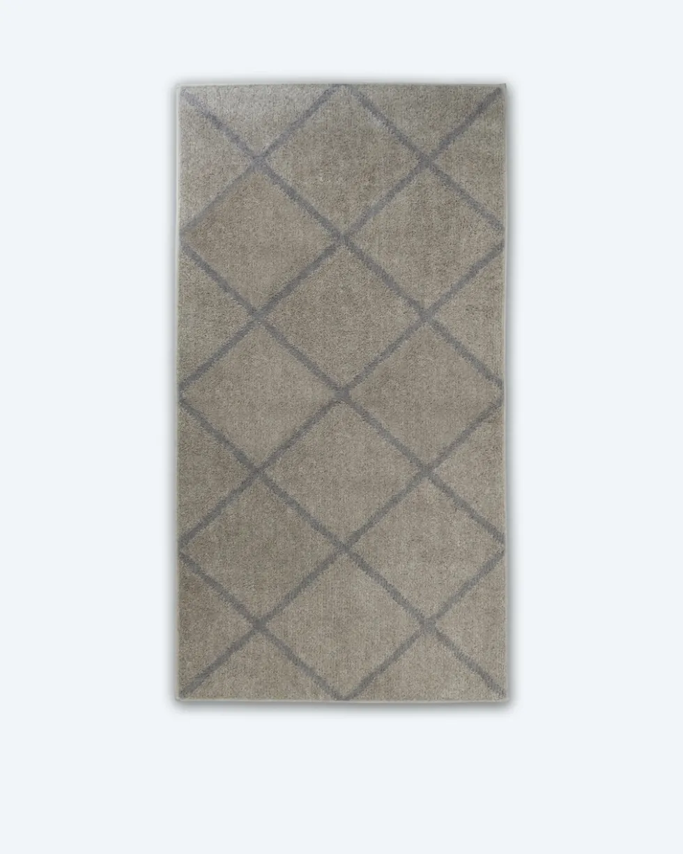 Schmutzfangmatte, 80 x 150 cm