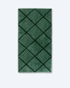 Schmutzfangmatte, 80 x 150 cm