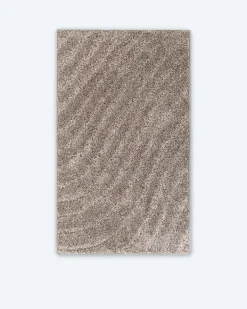 Schmutzfangmatte, 60 x 100 cm