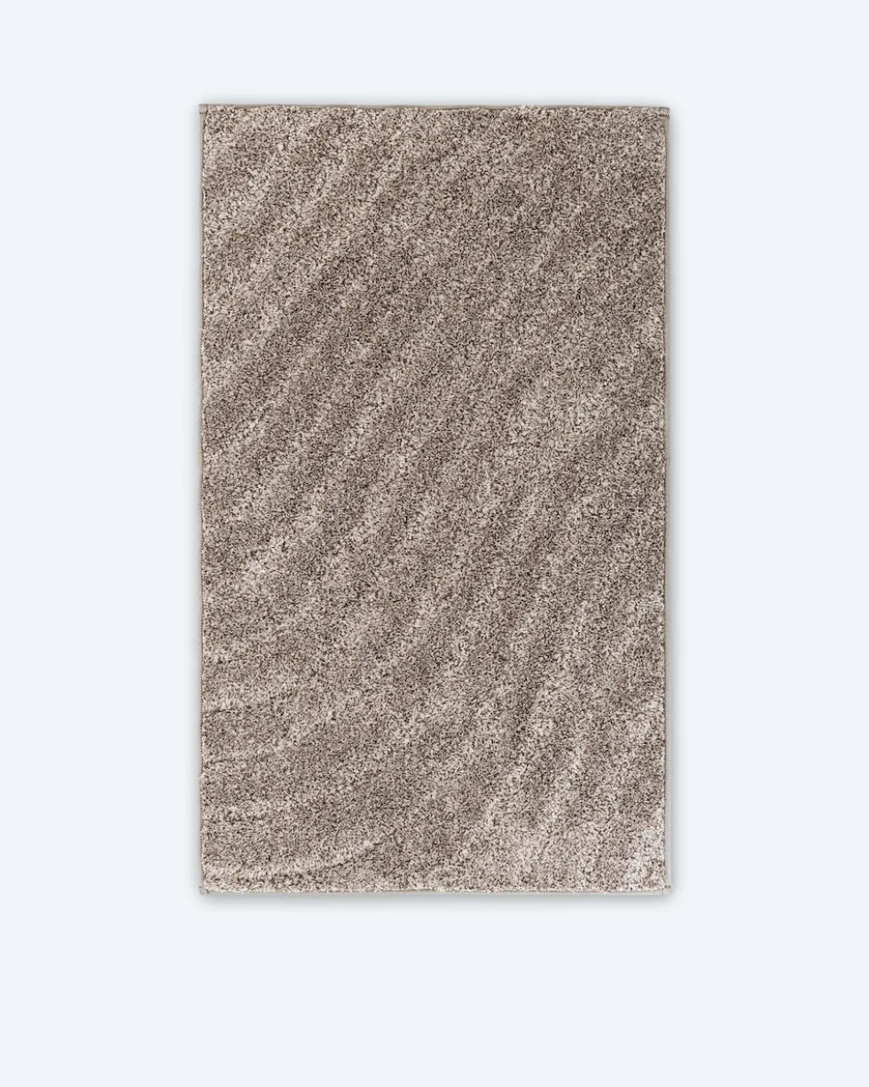 Schmutzfangmatte, 60 x 100 cm