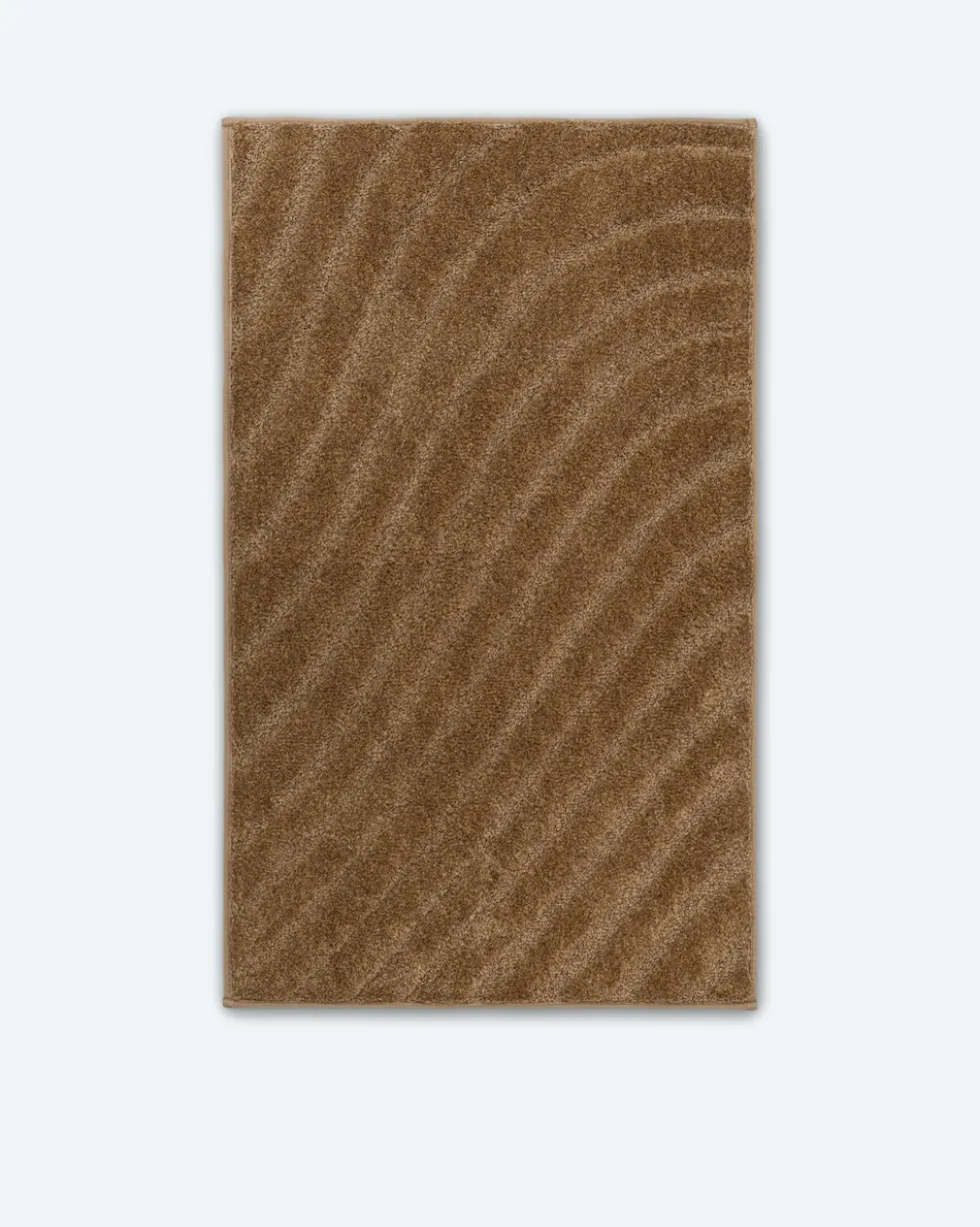 Schmutzfangmatte, 60 x 100 cm