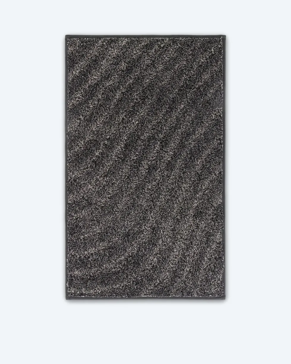 Schmutzfangmatte, 60 x 100 cm