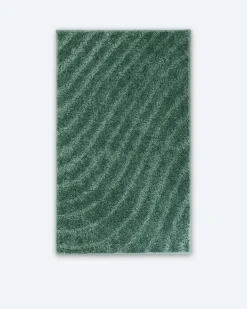 Schmutzfangmatte, 60 x 100 cm