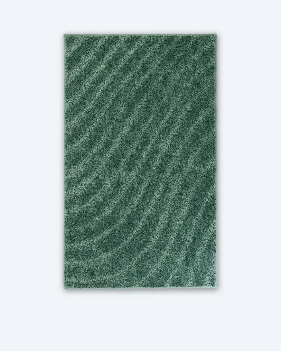 Schmutzfangmatte, 60 x 100 cm