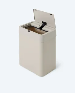 Sensor Mülleimer, 14 Liter