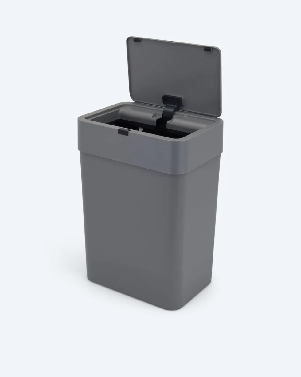 Sensor Mülleimer, 14 Liter