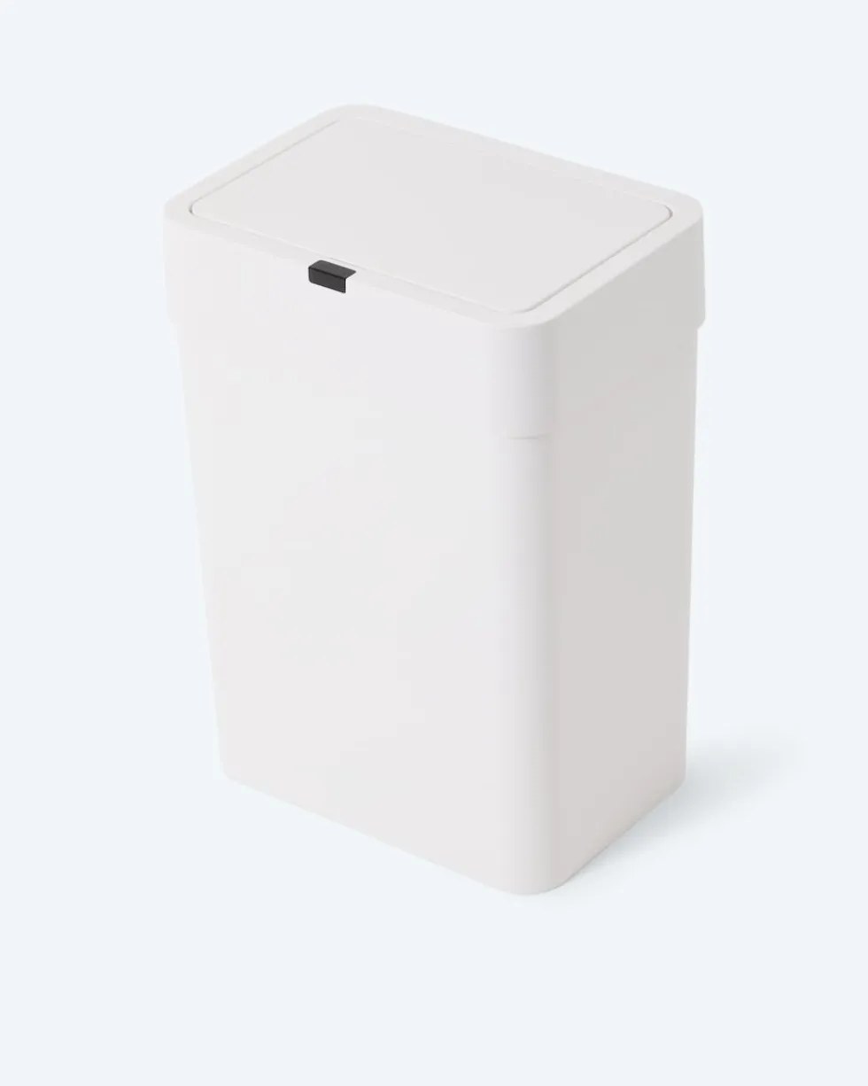 Sensor Mülleimer, 14 Liter