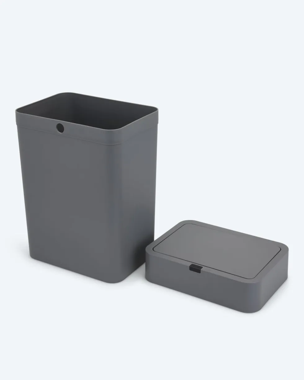 Sensor Mülleimer, 14 Liter