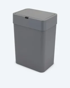 Sensor Mülleimer, 14 Liter