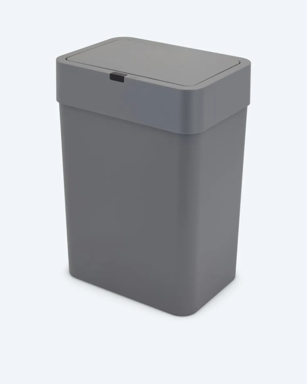 Sensor Mülleimer, 14 Liter