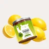 Shape Vitamin mit Grüntee-Extrakt, 60 Stk.