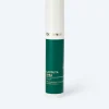 Shéa Serum