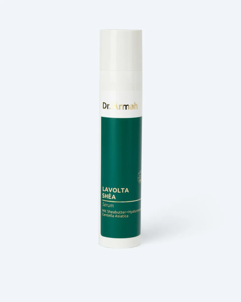 Shéa Serum