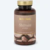 Shiitake D 1000, 120 + 10 Kps.