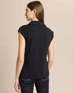 Shirt aus Ponte di Roma