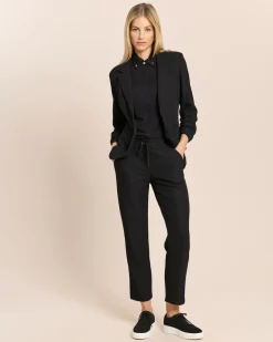Shirtbluse