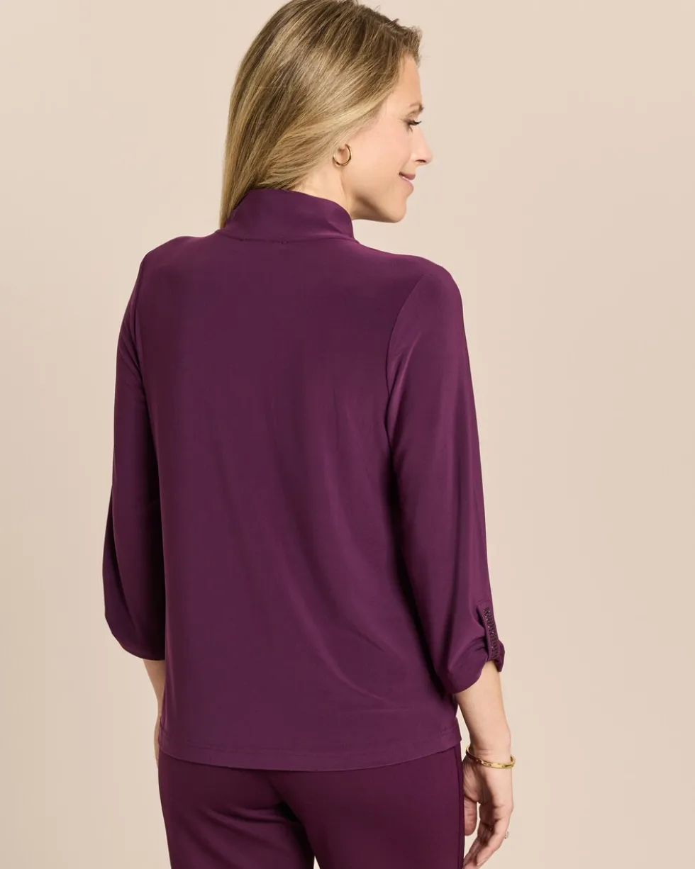 Shirtjacke