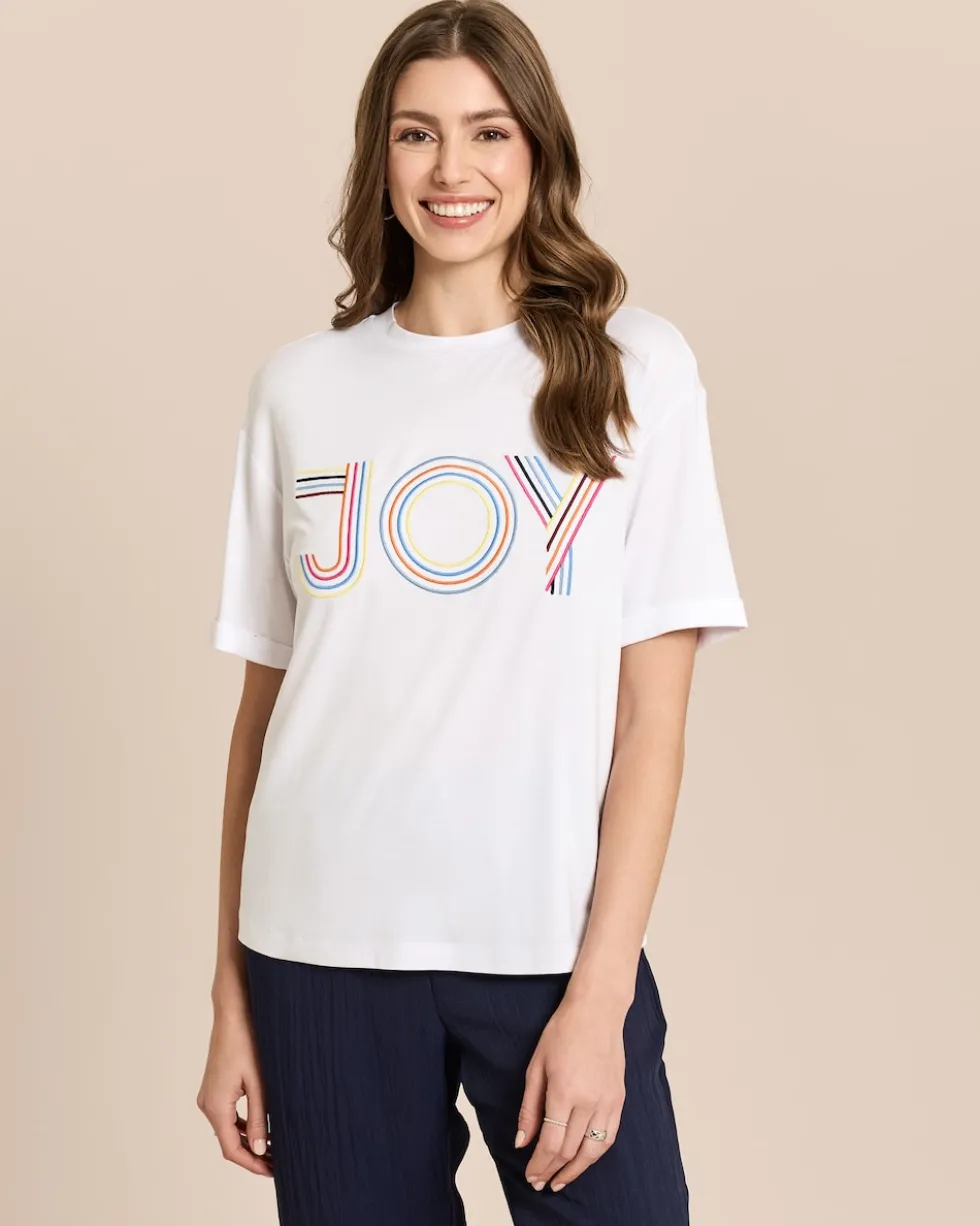 Shirt Joy