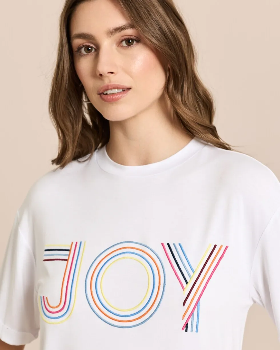 Shirt Joy