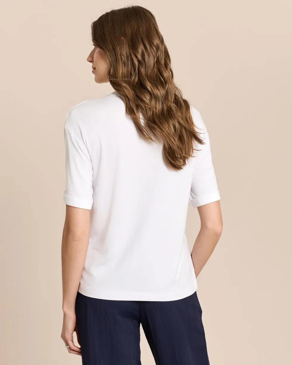 Shirt Joy