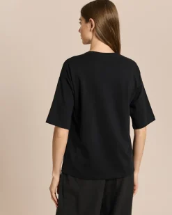 Shirt mit Print