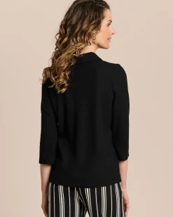 Shirt Struktur
