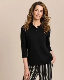 Shirt Struktur
