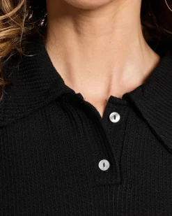Shirt Struktur
