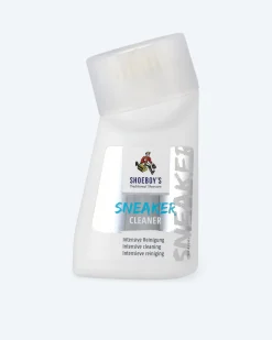 Shoeboys Sneaker Cleaner, 75 ml