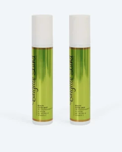 Shot Trockenshampoo Duo