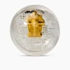 Silbermünze 3D Skulptur Petersdom 2025
