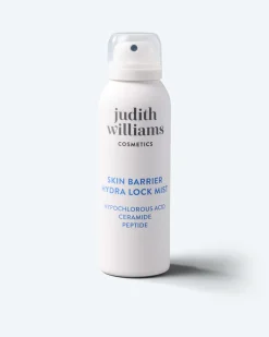 Skin Barrier Hydra Lock Mist - Gesichtsspray