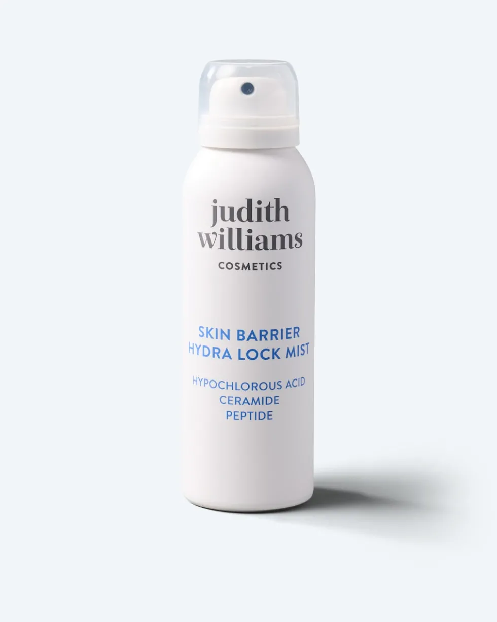 Skin Barrier Hydra Lock Mist - Gesichtsspray