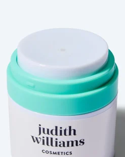 Skin Barrier Smooth Eye Creme