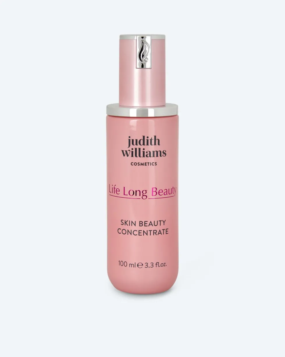 Skin Beauty Concentrate