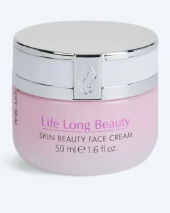 Skin Beauty Gesichtscreme