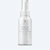 Skin Hero Hocl Spray, 100 ml