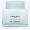 Skin Ice Cream Gel