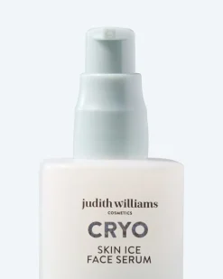 Skin Ice Face Serum