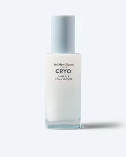 Skin Ice Face Serum
