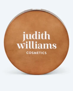 Skin Perfector