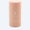Skin Protection Stick
