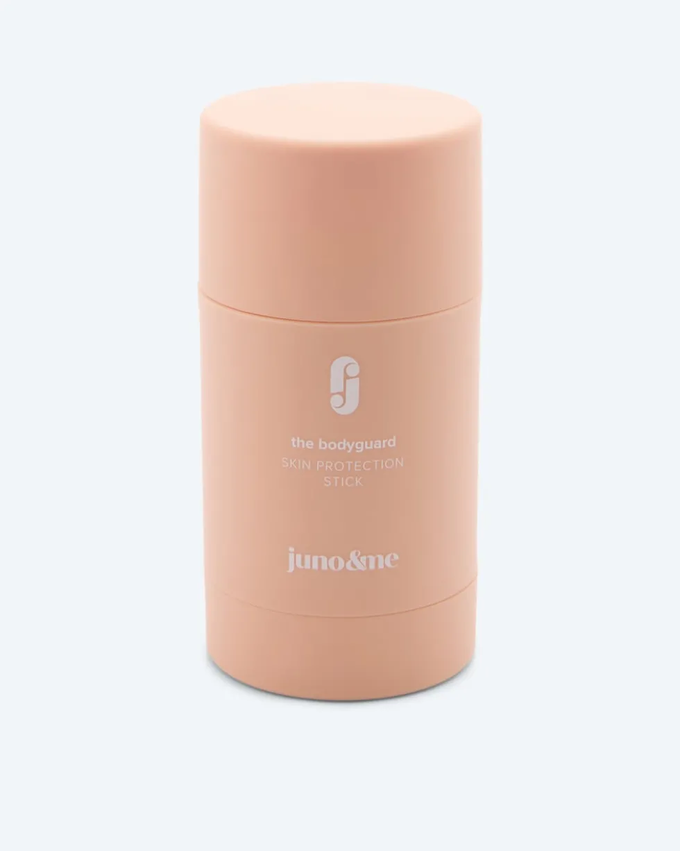 Skin Protection Stick