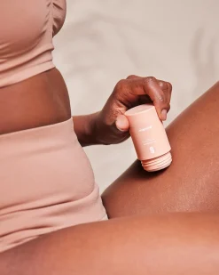 Skin Protection Stick