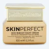 Skin Reboot Nachtcreme