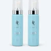 SkinSafeguard+ Cleanser Duo