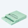 Skin Therapist Ampullen