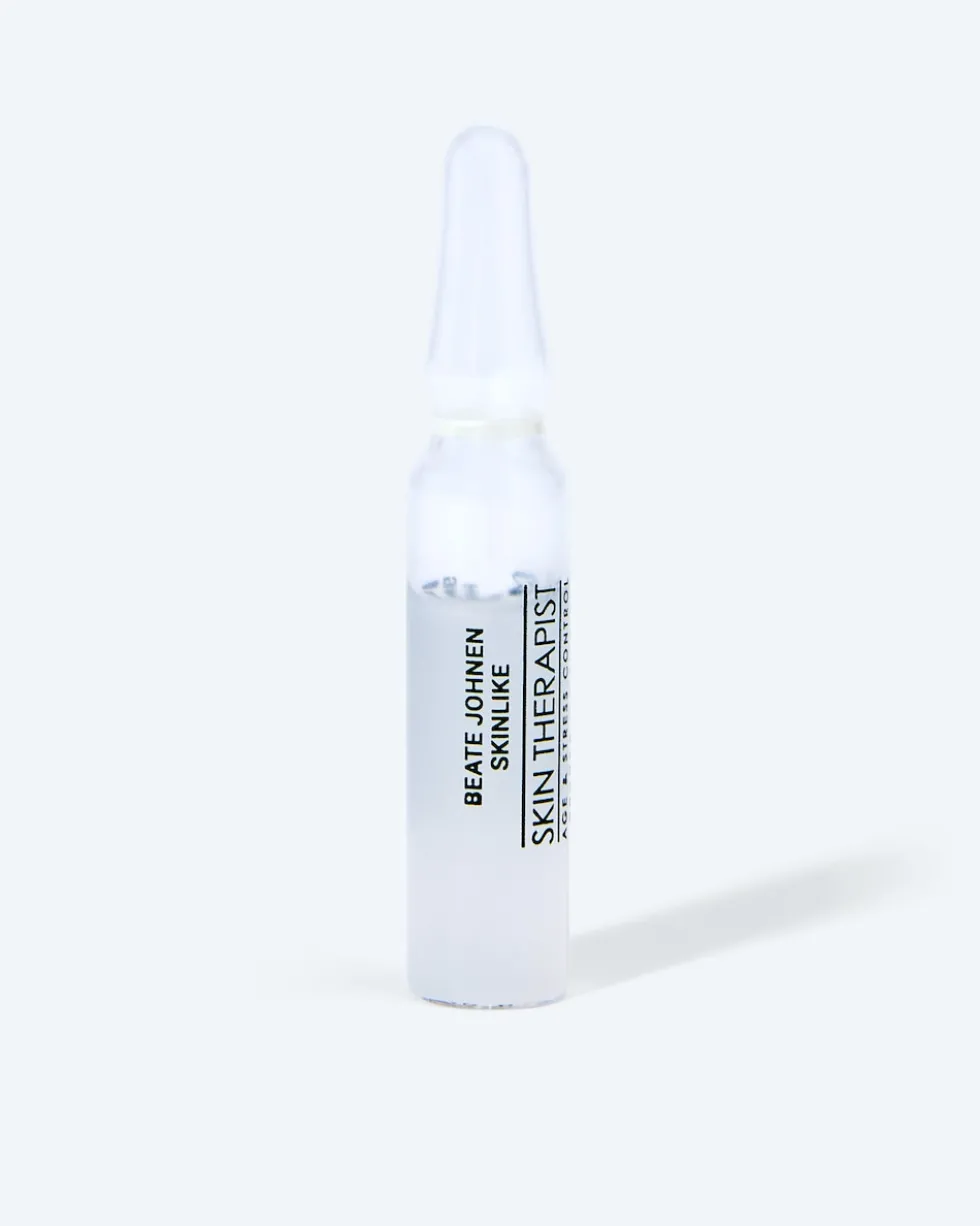 Skin Therapist Ampullen