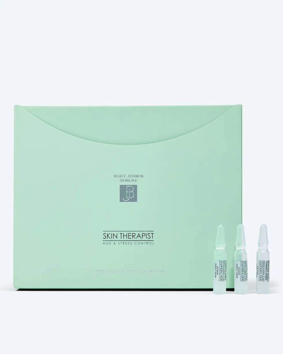 Skin Therapist Ampullen