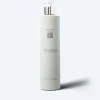 Skin Therapist Lifting Cleansing Gel